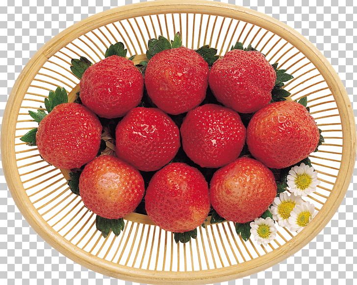 Musk Strawberry Food Raspberry PNG, Clipart, Auglis, Berry, Blackberry, Food, Fragaria Free PNG Download