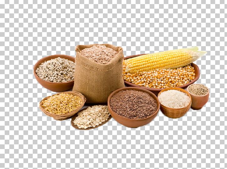 Organic Food Atta Flour Cereal Whole Grain PNG, Clipart, Atta Flour, Basmati, Bran, Bread, Cereal Free PNG Download