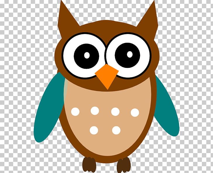 Owl Green PNG, Clipart, Animal, Artwork, Beak, Bird, Bird Of Prey Free PNG Download
