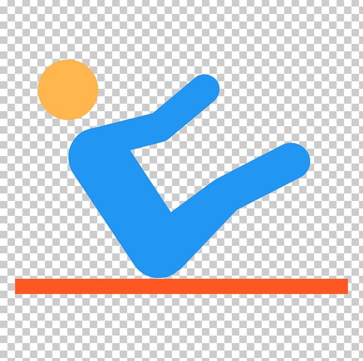Pilates Computer Icons PNG, Clipart, Angle, Area, Blue, Brand, Computer Icons Free PNG Download