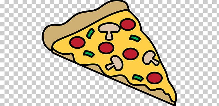 Pizza Pizza Pepperoni PNG, Clipart, Area, Art, Artwork, Blog, Download Free PNG Download