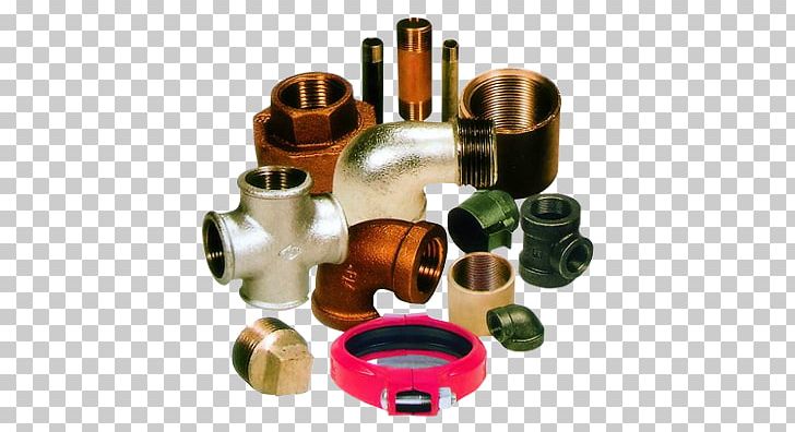 Plumbing Fixtures Pipe Piping And Plumbing Fitting PNG, Clipart, Building Materials, China, Diy Store, Fitting, Furniture Free PNG Download