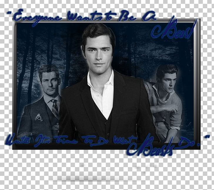Poster Television Album Cover Display Device Multimedia PNG, Clipart, Album, Album Cover, Brand, Computer Monitors, David Gandy Free PNG Download