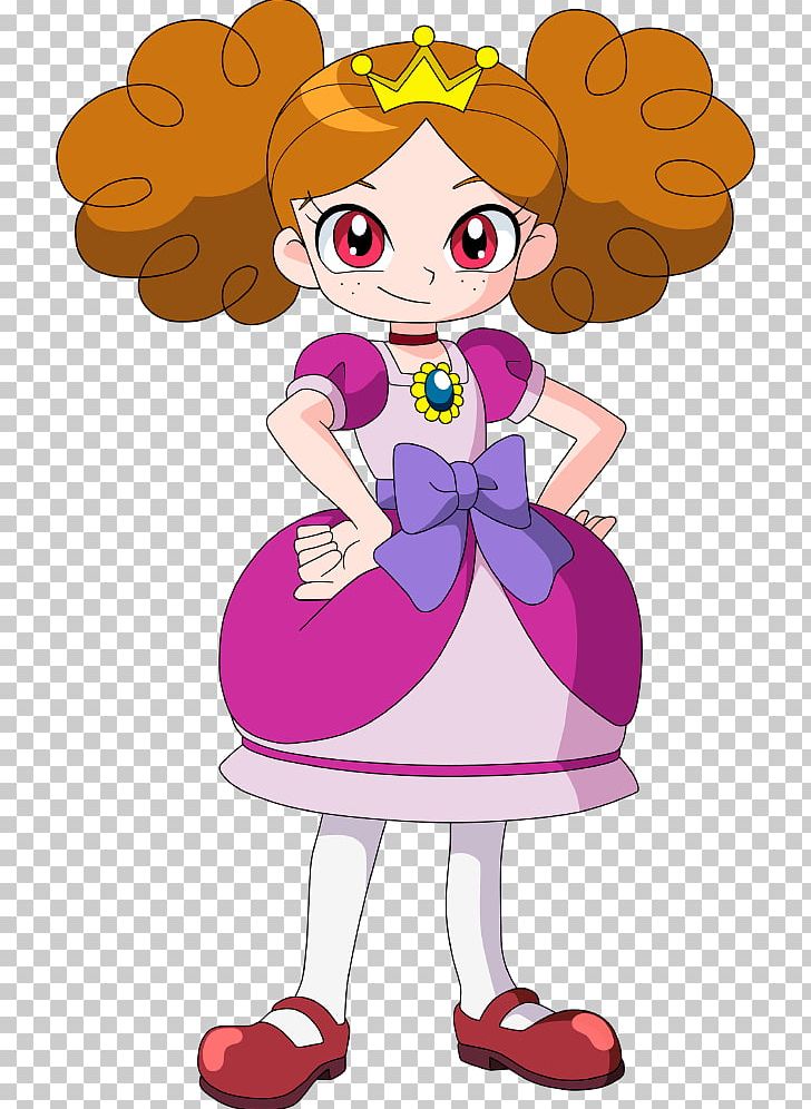 Princess Morbucks Miss Keane Sedusa Fuzzy Lumpkins Professor Utonium PNG, Clipart, Art, Cartoon, Child, Deviantart, Fictional Character Free PNG Download