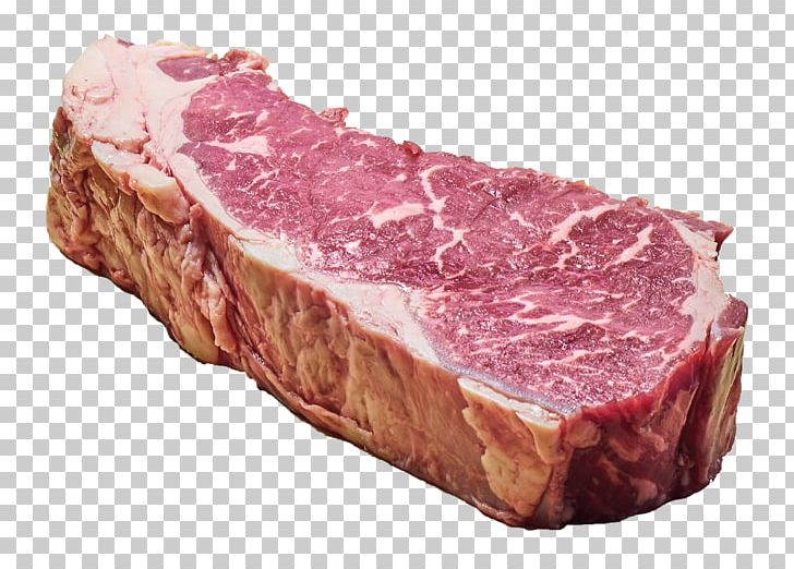 Rib Eye Steak Angus Cattle Roast Beef Sirloin Steak Beef Tenderloin PNG, Clipart, Angus Cattle, Animal Fat, Animal Source Foods, Beef, Charcuterie Free PNG Download