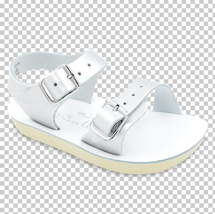 Saltwater Sandals Shoe Child Clothing PNG, Clipart,  Free PNG Download