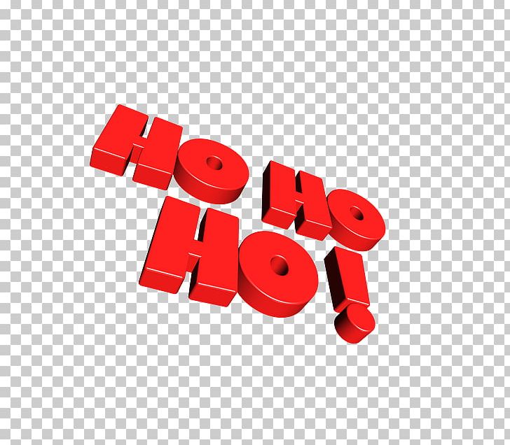 Santa Claus Photography Ho Ho Ho PNG, Clipart, Brand, Christmas, Claus, Download, Father Christmas Free PNG Download