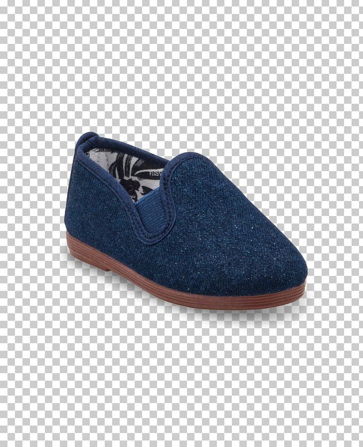 Slip-on Shoe Navy Blue Canvas Suede PNG, Clipart, Canvas, Cobalt Blue, Denim, Electric Blue, Electronic Stability Control Free PNG Download