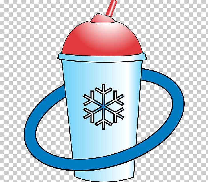 Slush Puppie Snow Cone Shaved Ice Ice Cream PNG, Clipart, Area, Artwork, Color, Coloring Book, Cup Free PNG Download