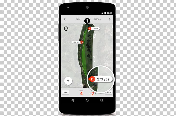 Smartphone Golf Stroke Mechanics Shot Game PNG, Clipart, Android, Electronic Device, Electronics, Gadget, Game Free PNG Download