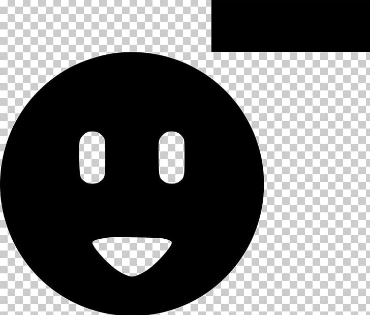 Snout Smiley Mouth Cartoon PNG, Clipart, Black, Black And White, Black M, Cartoon, Circle Free PNG Download