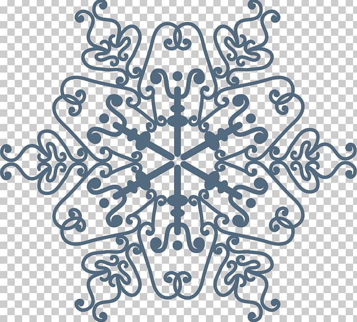Snowflake PNG, Clipart, Abstract, Abstract Background, Abstract Design, Abstract Ideas, Abstract Lines Free PNG Download