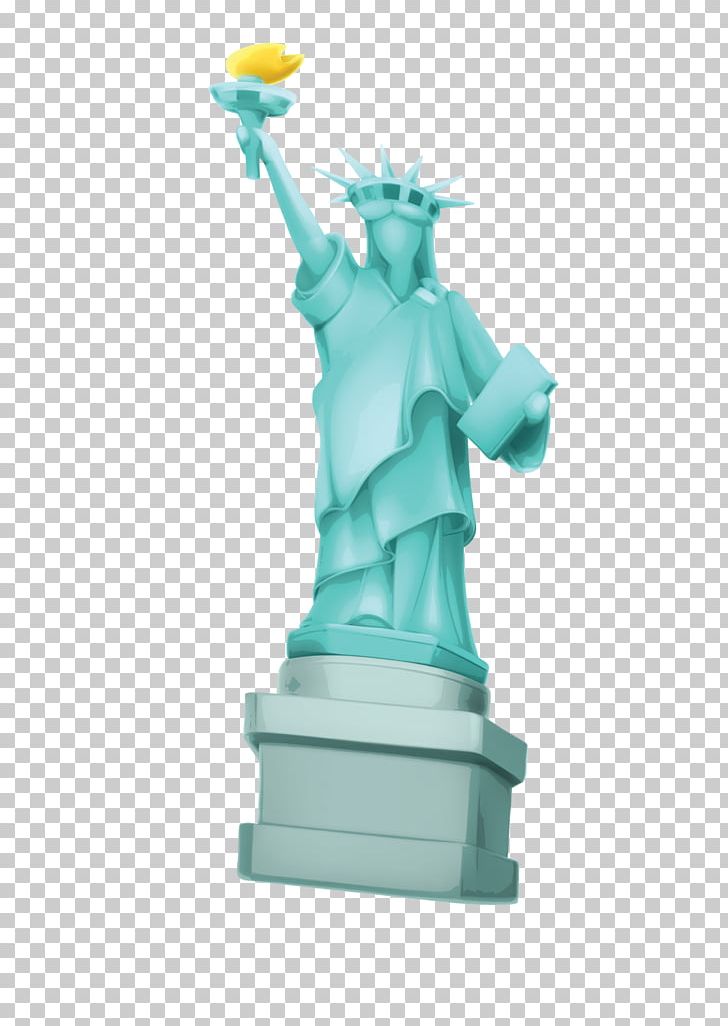 Statue Of Liberty Freedom Monument Illustration PNG, Clipart, Euclidean Vector, Figurine, Free, Freedom Monument, Goddess Free PNG Download