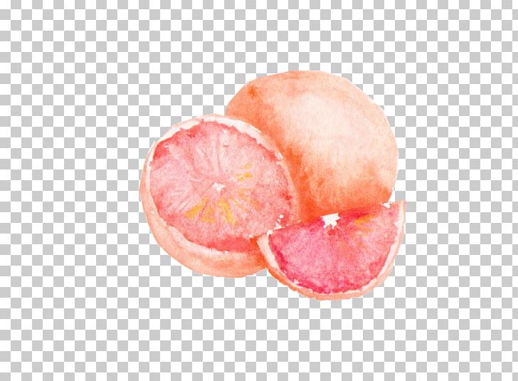 Still Life With Oranges Strawberry Grapefruit Greipfrutas PNG, Clipart, Diet Food, Dragon Fruit, Food, Fruit, Fruit Nut Free PNG Download