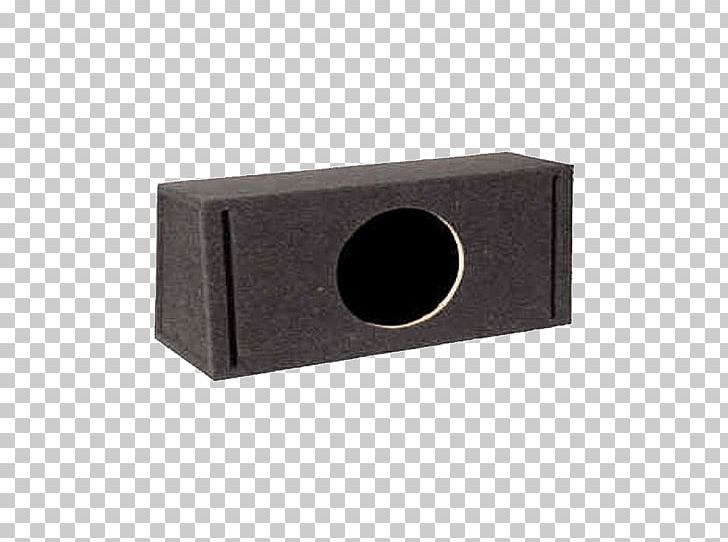 Subwoofer Product Design Angle PNG, Clipart, Angle, Audio, Audio Equipment, Hardware, Loudspeaker Free PNG Download