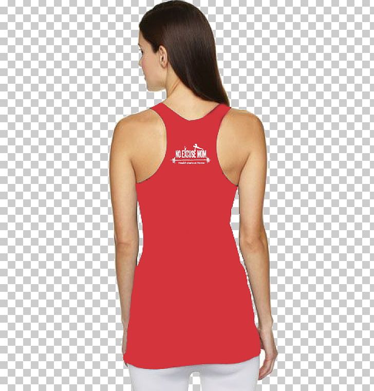 T-shirt CrossFit Palm Beach CrossFit Games PNG, Clipart, Active Undergarment, Clothing, Crossfit, Crossfit Games, Exercise Free PNG Download