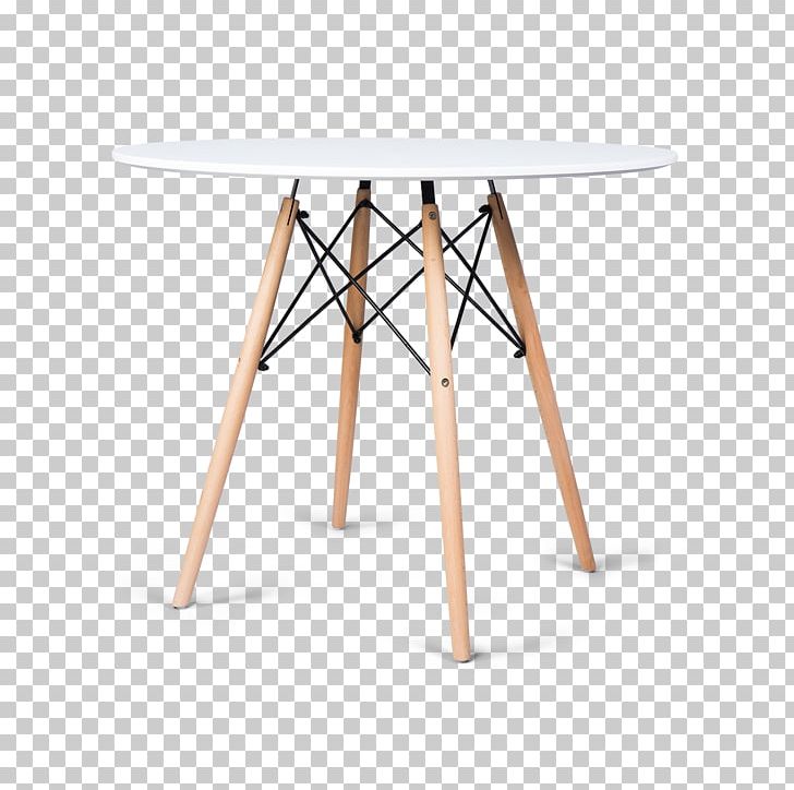 Table Desondo Furniture Kitchen Countertop Png Clipart Angle