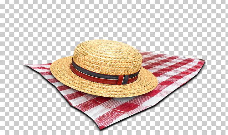 Tablecloth Picnic Carpet PNG, Clipart, Cap, Carpet, Chef Hat, Christmas Hat, Clothing Free PNG Download