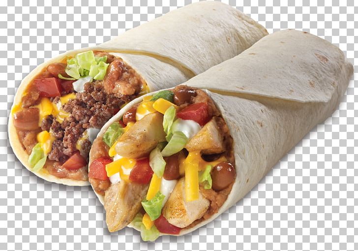 Taco Mexican Cuisine Quesadilla Burrito Nachos PNG, Clipart, American Food, Beef, Breakfast, Cuisine, Dish Free PNG Download