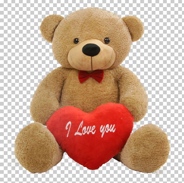 Teddy Bear Valentine's Day Propose Day PNG, Clipart, Animals, Baby Bear, Bear, Bear Cartoon, Bears Free PNG Download