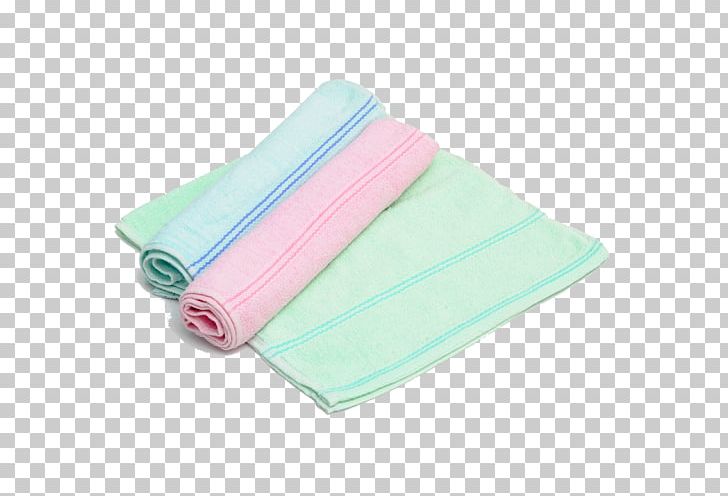 Towel PNG, Clipart, Aqua, Face Towel, Linens, Material, Miscellaneous Free PNG Download