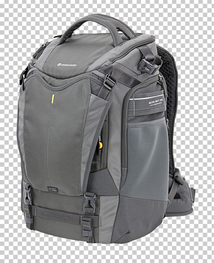 Vanguard Alta Sky Backpack Vanguard Alta Sky Camera Backpack Baggage PNG, Clipart, Alta, Backpack, Bag, Baggage, Black Free PNG Download