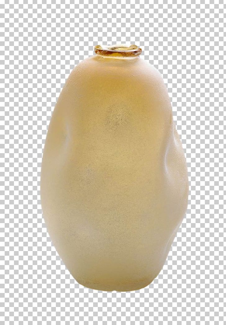 Vase Urn PNG, Clipart, Artifact, Urn, Vase Free PNG Download