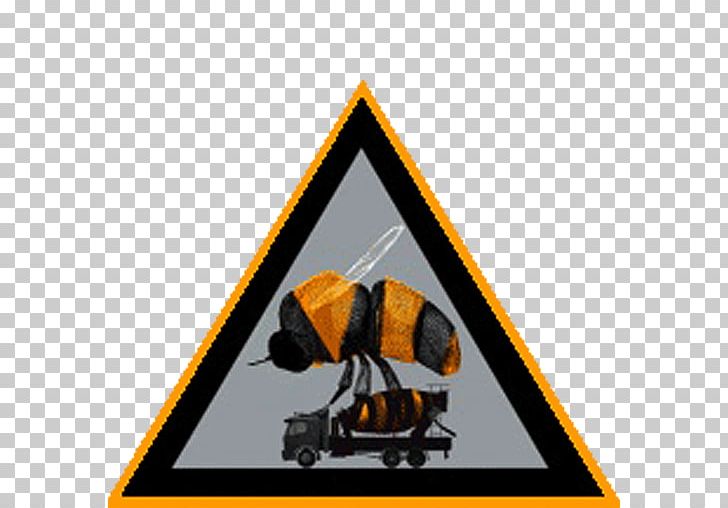 Warning Sign Ember Oceans Safety Signage PNG, Clipart, Angle, Crop, Hazard, Health, Label Free PNG Download