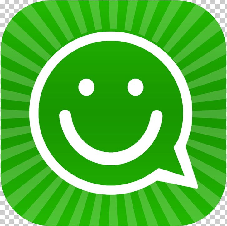 WhatsApp Emoticon Sticker Emoji PNG, Clipart, 3d Computer Graphics, App Store, Area, Circle, Emoji Free PNG Download