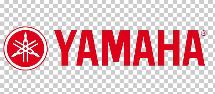 Yamaha Motor Company Yamaha Corporation Motorcycle Logo PNG, Clipart, Allterrain Vehicle, Area, Banner, Brand, Digital Piano Free PNG Download