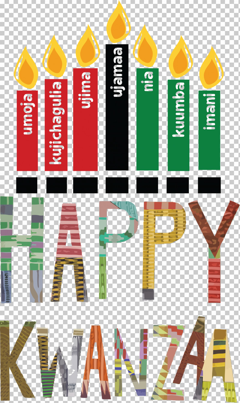 Kwanzaa African PNG, Clipart, Africa, African, Africans, Christmas Day, Christmas Gift Free PNG Download