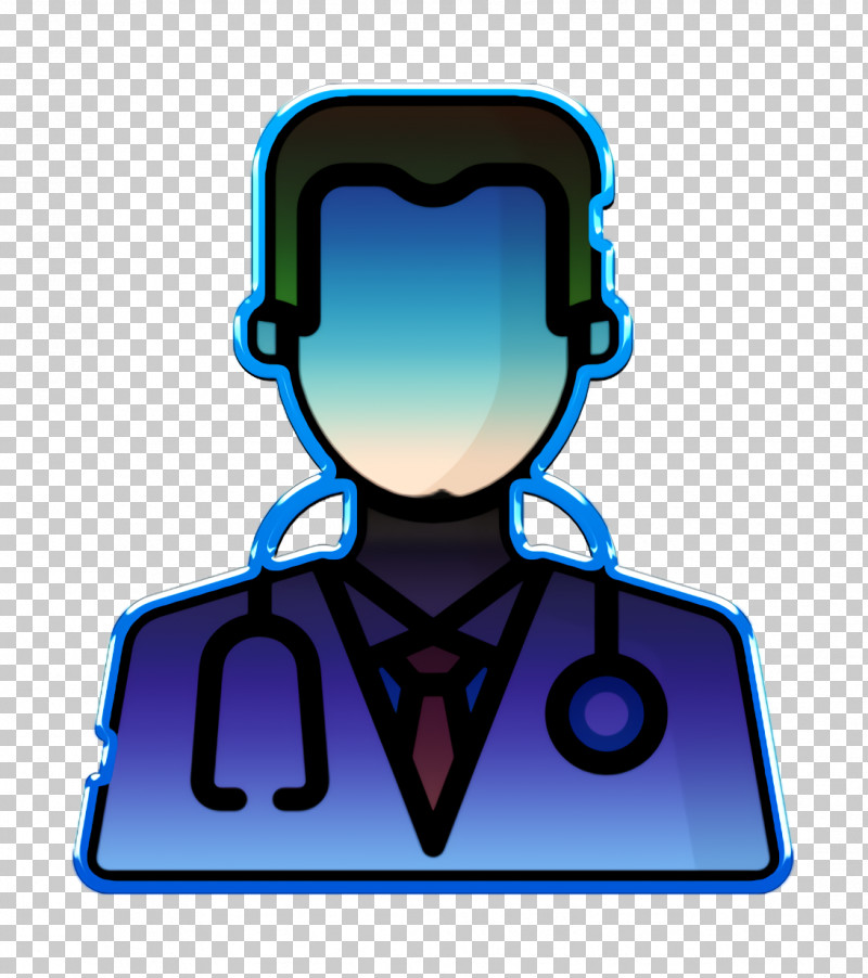 Medicaments Icon Doctor Icon PNG, Clipart, Coronavirus Disease 2019, Dentistry, Doctor Icon, Electric Blue M, Geriatrician Free PNG Download
