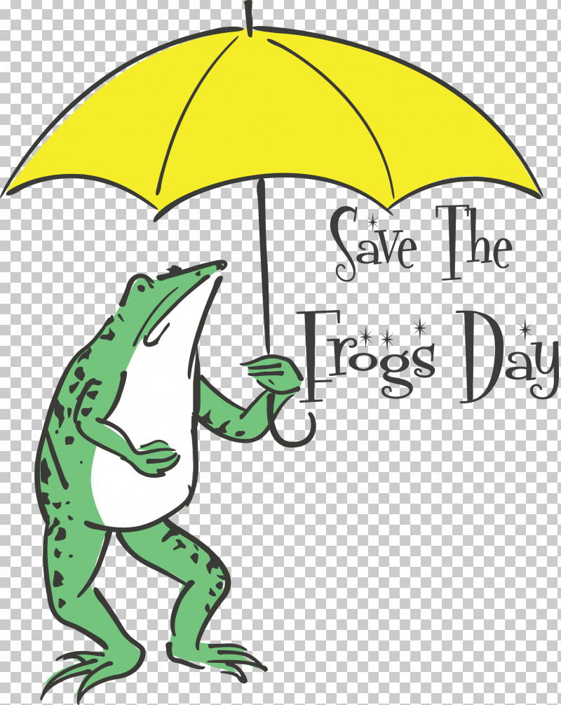 Save The Frogs Day World Frog Day PNG, Clipart, Biology, Cartoon, Frogs, Geometry, Leaf Free PNG Download