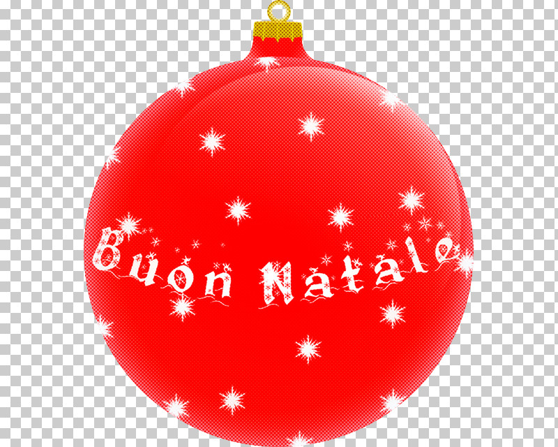 Christmas Ornament PNG, Clipart, Ball, Balloon, Christmas Decoration, Christmas Ornament, Christmas Tree Free PNG Download