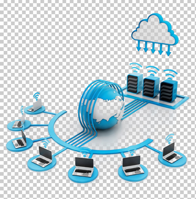 Cloud Computing PNG, Clipart, Accommodation, Backup, Cloud Computing, Communication, Computer Free PNG Download