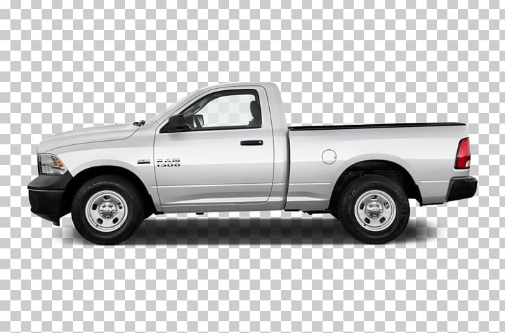 2009 Ford F-150 2010 Ford F-150 2017 Ford F-150 Pickup Truck PNG, Clipart, 2009 Ford F150, 2010 Ford F150, 2017 Ford F150, Automotive Exterior, Automotive Tire Free PNG Download