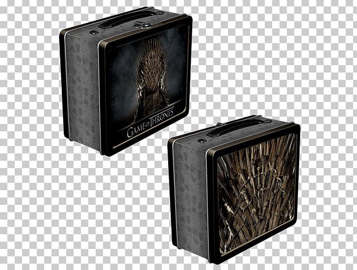 A Game Of Thrones Daenerys Targaryen Iron Throne Lunchbox PNG, Clipart, Box, Comic Book, Daenerys Targaryen, Game Of Thrones, Hbo Free PNG Download
