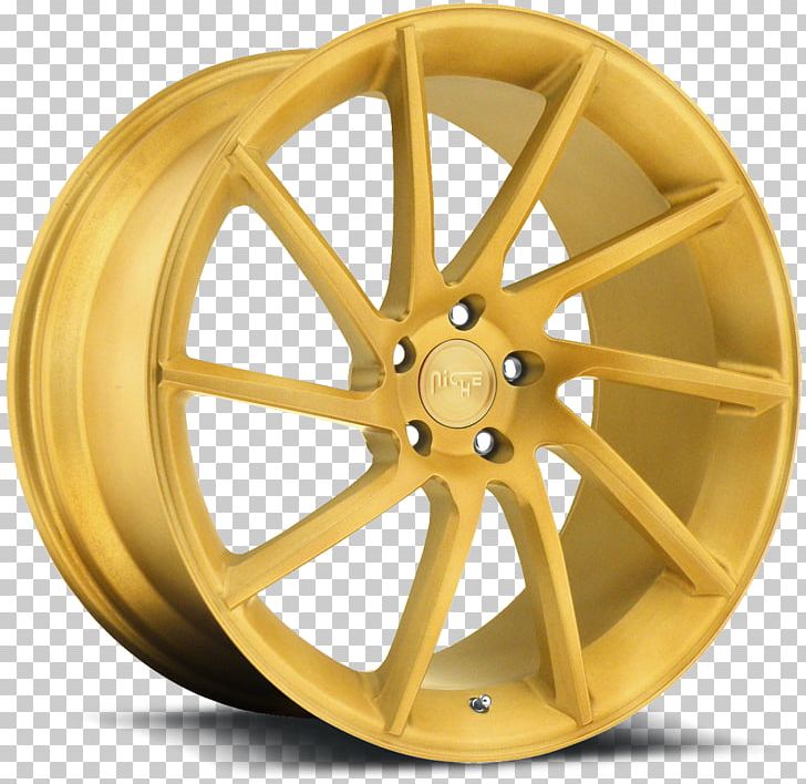 Alloy Wheel Car Custom Wheel Rim PNG, Clipart, Alloy Wheel, American Racing, Automotive Wheel System, Auto Part, Beadlock Free PNG Download