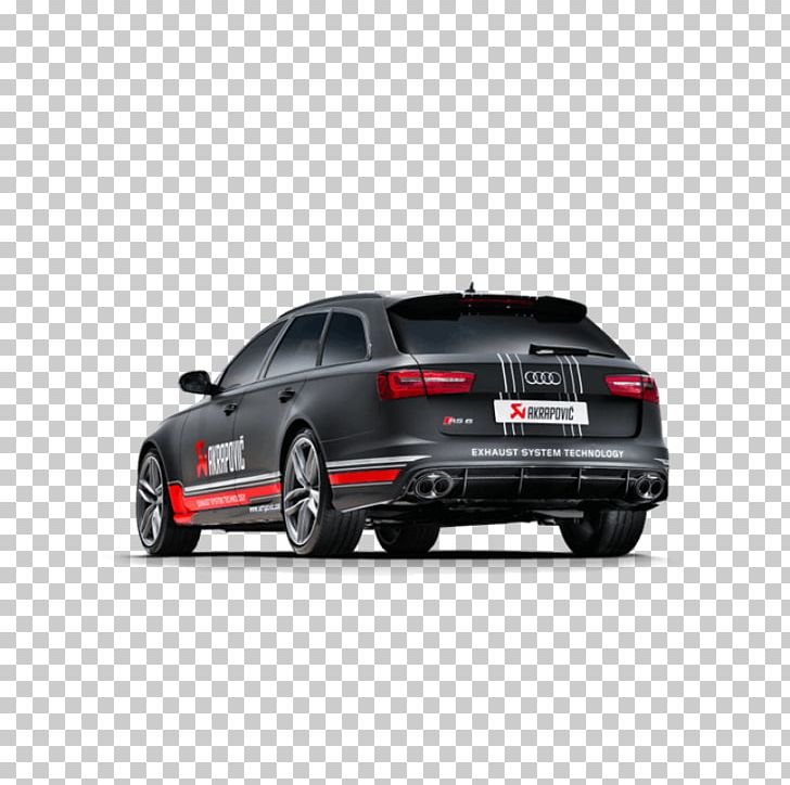 Audi RS7 Exhaust System Audi A6 Audi RS6 PNG, Clipart, Akrapovic, Audi, Audi A6, Audi A6, Audi R8 Free PNG Download