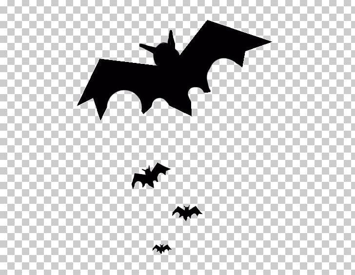Bat Silhouette Icon PNG, Clipart, Angle, Animals, Bat Vector, Black, Black And White Free PNG Download