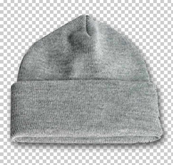 Beanie Marketing Knitting Bestseller Customer PNG, Clipart, Beanie, Bestseller, Cap, Customer, Hat Free PNG Download