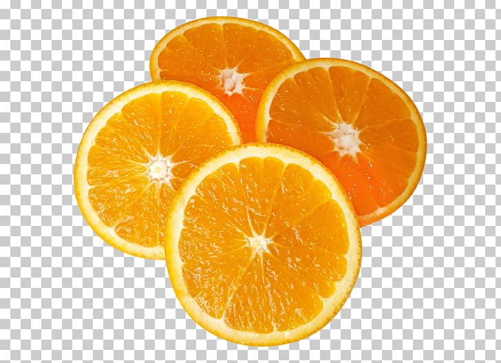 Blood Orange Tangerine Clementine Tangelo Mandarin Orange PNG, Clipart, Acid, Bitter Orange, Blood, Blood Orange, Citric Acid Free PNG Download
