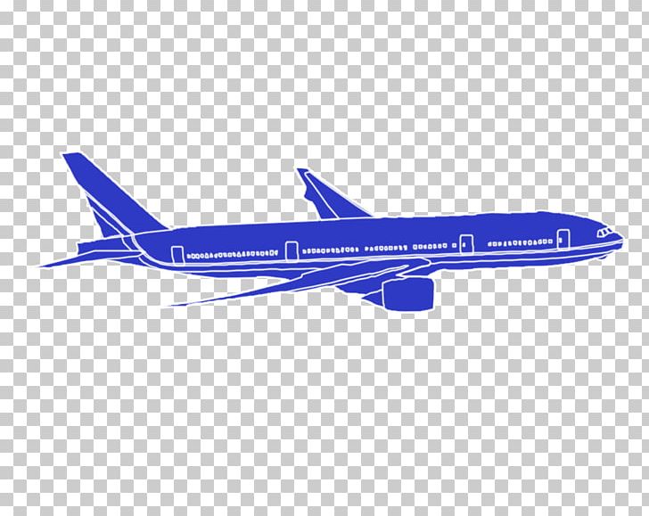 Boeing C-32 Boeing 767 Boeing 777 Boeing 787 Dreamliner Boeing 737 PNG, Clipart, Aerospace Engineering, Airbus, Airbus A330, Aircraft, Airline Free PNG Download
