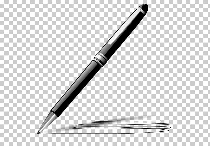 Book Paper Pen Writing Essay PNG, Clipart, Author, Ball Pen, Black And White, Book, Book Paper Free PNG Download