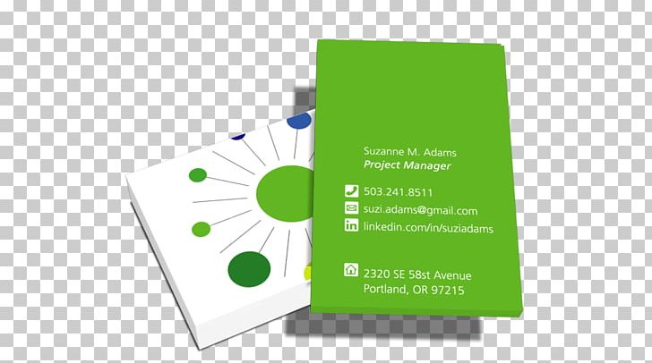 Business Card Design Business Cards Project Manager Visiting Card PNG, Clipart, Architectural Engineering, Art, Brand, Business, Business Card Design Free PNG Download
