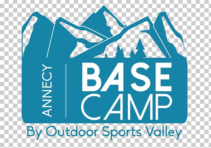 Business Incubator Entrepreneurship Pépinière D'entreprises ANNECY BASE CAMP Outdoor Sports Valley PNG, Clipart,  Free PNG Download