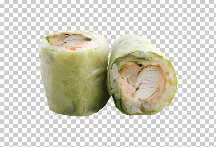 California Roll Sushi Makizushi Surimi Yakitori PNG, Clipart,  Free PNG Download