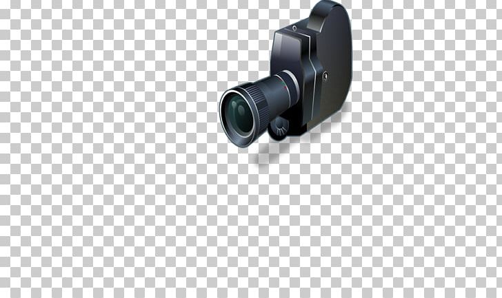 Camera Lens Angle Font PNG, Clipart, Angle, Camera, Camera Icon, Camera Lens, Camera Logo Free PNG Download