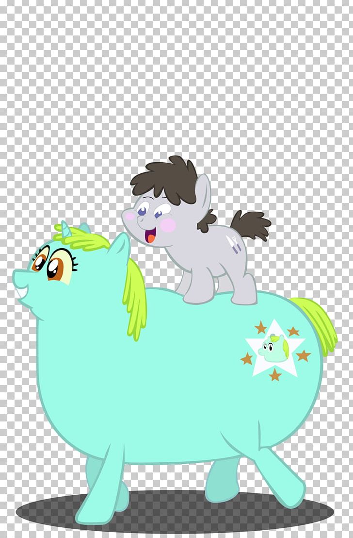 Canidae Pony Polar Bear Horse PNG, Clipart, Animals, Bear, Canidae, Carnivoran, Cartoon Free PNG Download