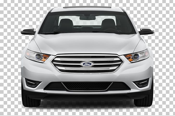 Car 2018 Ford Taurus Limited Sedan Front-wheel Drive V6 Engine PNG, Clipart, 2018, 2018 Ford Taurus, Automatic Transmission, Car, Car Seat Free PNG Download